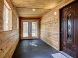 176 Lacy Dr - Photo 8