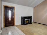 176 Lacy Dr - Photo 9