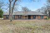 1196 Sherrill Ln - Photo 1