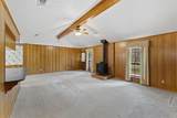 1196 Sherrill Ln - Photo 10