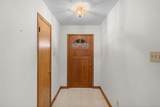 1196 Sherrill Ln - Photo 11