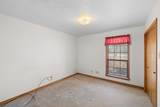1196 Sherrill Ln - Photo 12