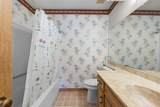 1196 Sherrill Ln - Photo 13
