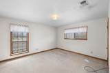1196 Sherrill Ln - Photo 14