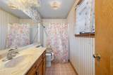 1196 Sherrill Ln - Photo 15
