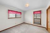 1196 Sherrill Ln - Photo 16