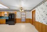1196 Sherrill Ln - Photo 17
