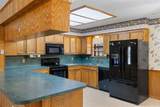 1196 Sherrill Ln - Photo 18