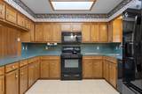 1196 Sherrill Ln - Photo 19