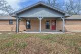 1196 Sherrill Ln - Photo 2