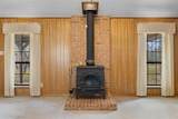1196 Sherrill Ln - Photo 20