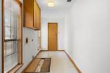 1196 Sherrill Ln - Photo 21