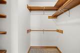 1196 Sherrill Ln - Photo 22
