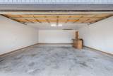 1196 Sherrill Ln - Photo 23