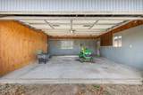 1196 Sherrill Ln - Photo 24