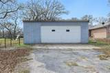 1196 Sherrill Ln - Photo 25