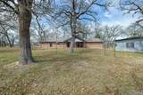 1196 Sherrill Ln - Photo 26