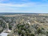 1196 Sherrill Ln - Photo 29