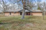 1196 Sherrill Ln - Photo 3