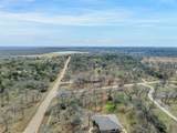 1196 Sherrill Ln - Photo 30