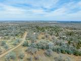 1196 Sherrill Ln - Photo 31