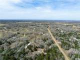 1196 Sherrill Ln - Photo 32
