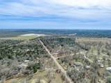 1196 Sherrill Ln - Photo 33