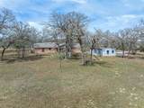 1196 Sherrill Ln - Photo 34