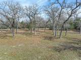 1196 Sherrill Ln - Photo 35