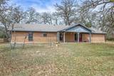 1196 Sherrill Ln - Photo 4
