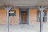 1196 Sherrill Ln - Photo 5