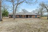 1196 Sherrill Ln - Photo 6