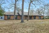 1196 Sherrill Ln - Photo 7