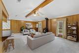 1196 Sherrill Ln - Photo 8