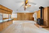 1196 Sherrill Ln - Photo 9
