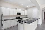 105 Aspen Trl - Photo 1