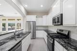 105 Aspen Trl - Photo 10