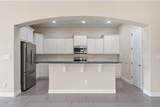 105 Aspen Trl - Photo 11
