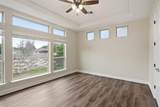 105 Aspen Trl - Photo 12