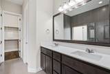 105 Aspen Trl - Photo 14