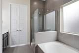 105 Aspen Trl - Photo 15