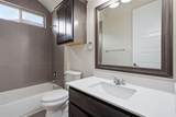 105 Aspen Trl - Photo 18