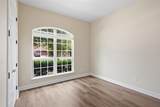 105 Aspen Trl - Photo 19