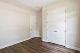 105 Aspen Trl - Photo 20