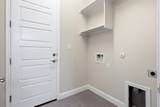 105 Aspen Trl - Photo 21