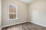 105 Aspen Trl - Photo 22
