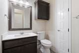 105 Aspen Trl - Photo 24