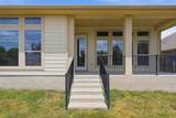 105 Aspen Trl - Photo 25