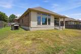 105 Aspen Trl - Photo 26