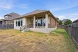105 Aspen Trl - Photo 27